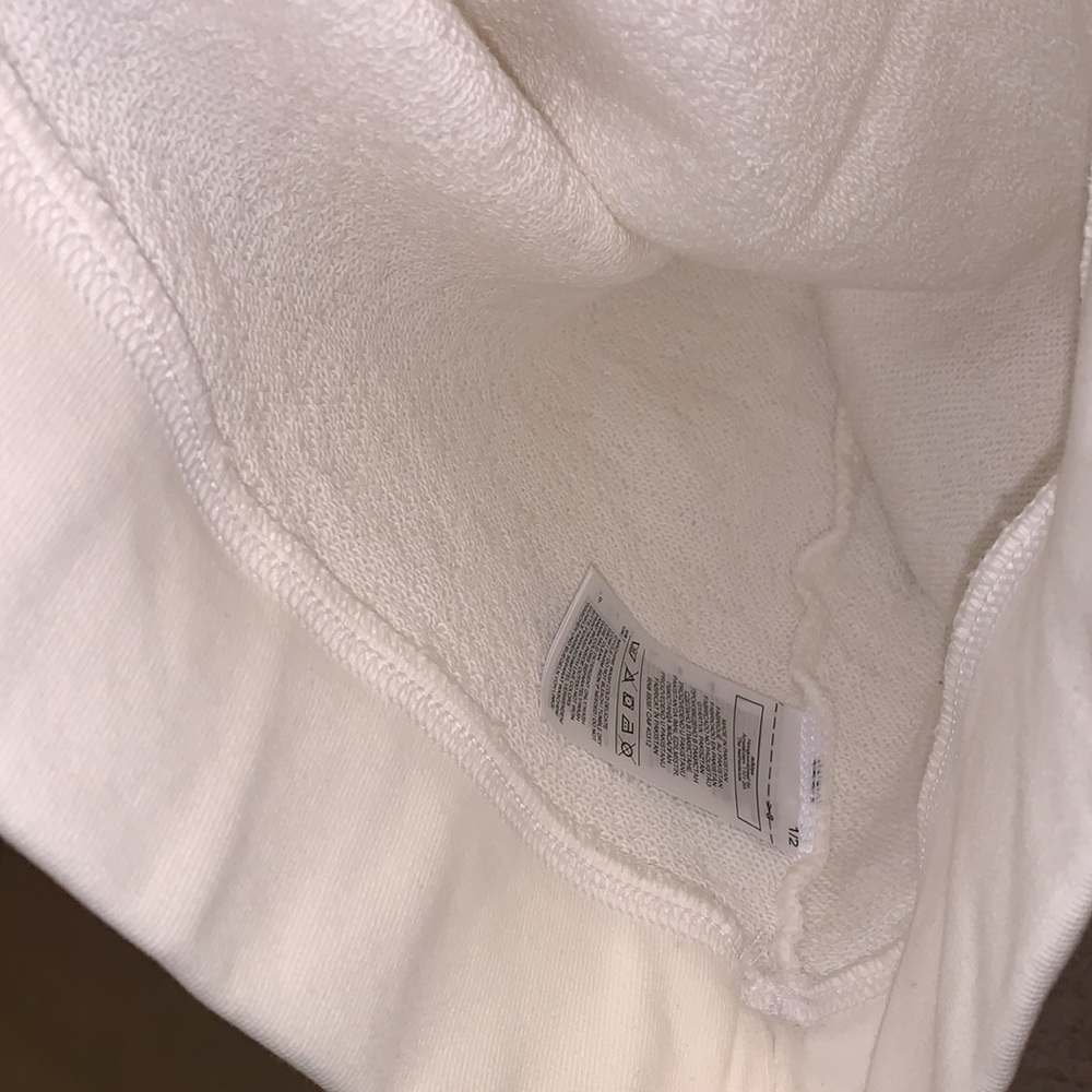 Adidas Sweater - Picture 5 of 6